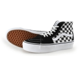 Vans Hohe Sneaker