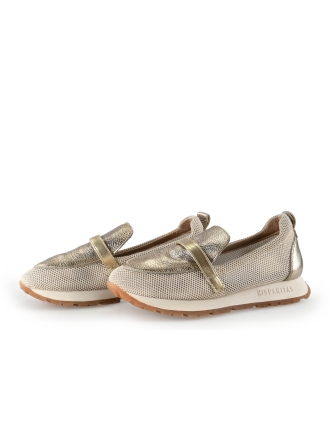 Hispanitas Slip-ons Sonstiges 343375
 Größe 37
 