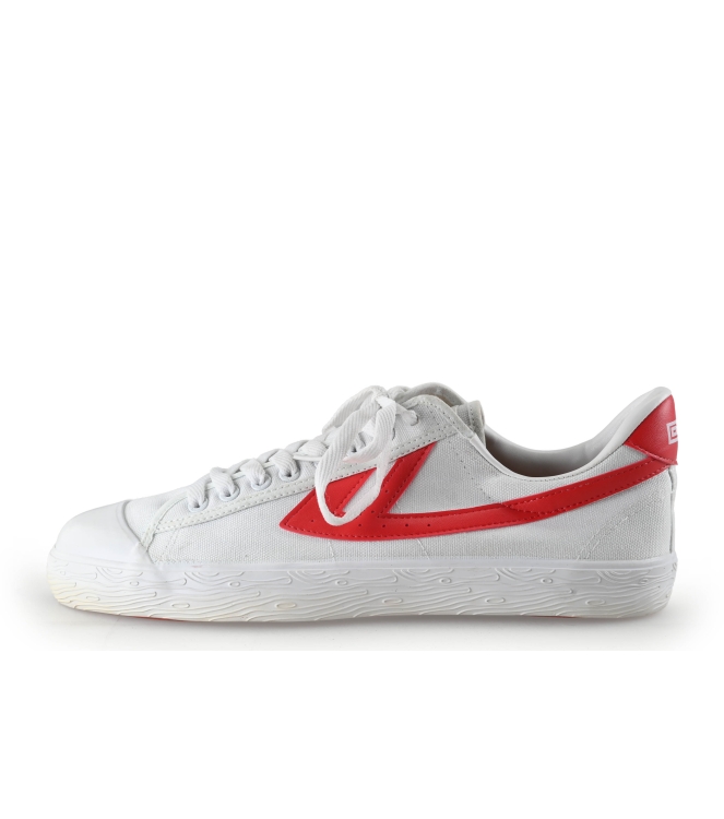 Warrior Shanghai Sneaker