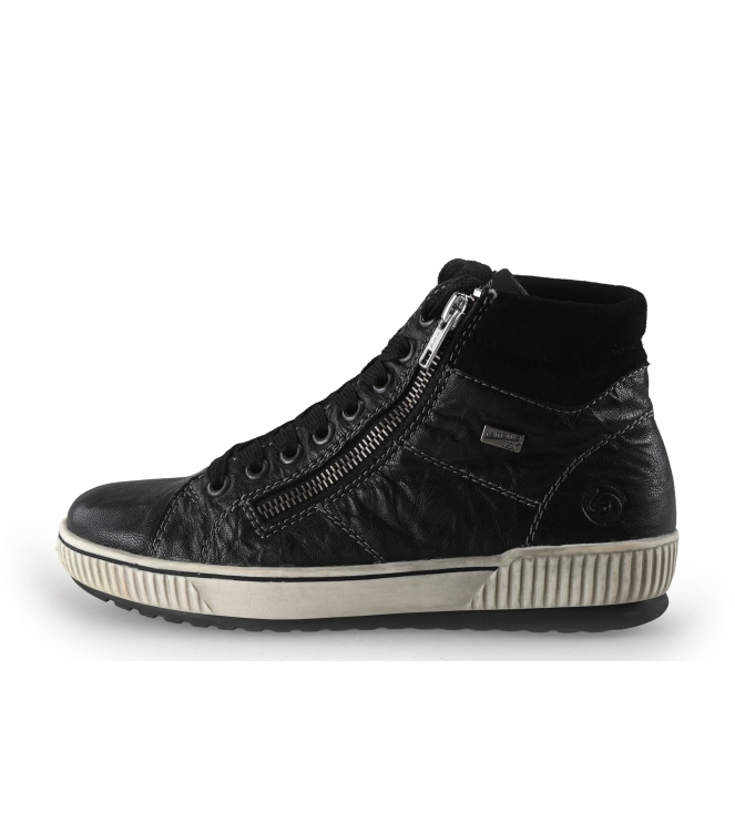 Remonte Hohe Sneaker