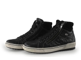 Remonte Hohe Sneaker