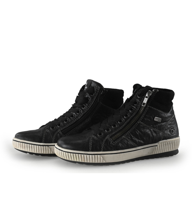 Remonte Hohe Sneaker
