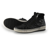 Remonte Hohe Sneaker