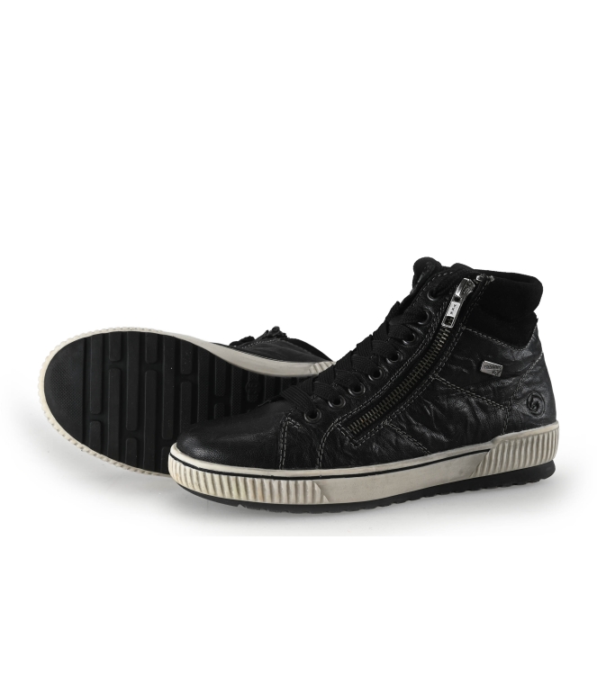 Remonte Hohe Sneaker