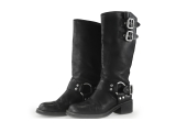 Steve Madden Bikerstiefel