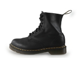 Dr. Martens Schnürstiefel