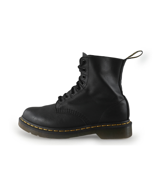 Dr. Martens Schnürstiefel