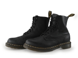 Dr. Martens Schnürstiefel