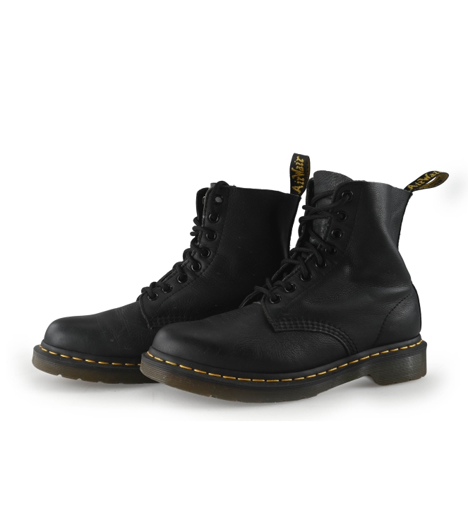 Dr. Martens Schnürstiefel