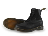 Dr. Martens Schnürstiefel