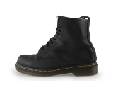 Dr. Martens Schnürstiefel