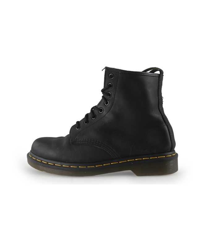 Dr. Martens Schnürstiefel