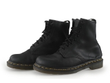 Dr. Martens Schnürstiefel