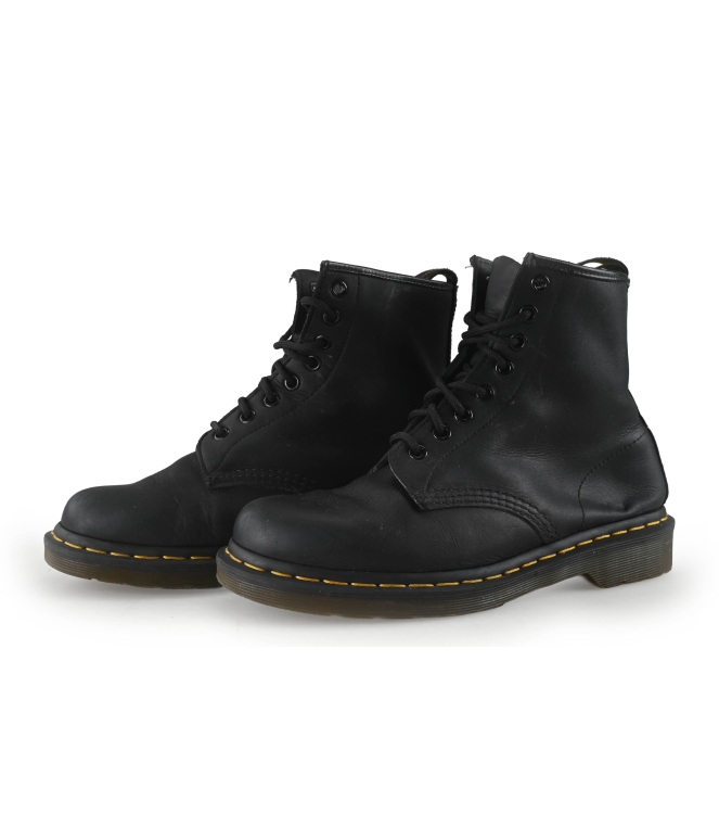 Dr. Martens Schnürstiefel