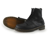 Dr. Martens Schnürstiefel