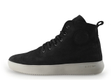 Blackstone Hohe Sneaker
