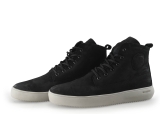 Blackstone Hohe Sneaker