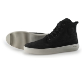 Blackstone Hohe Sneaker