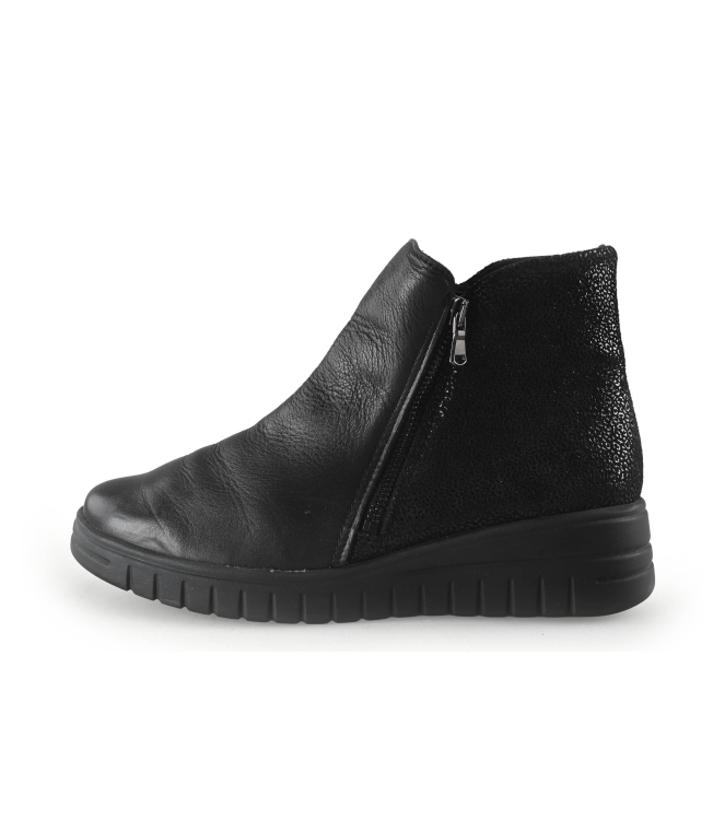 Sens Stiefeletten