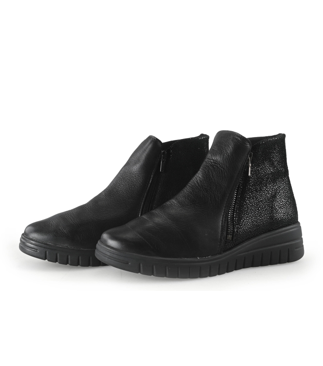 Sens Stiefeletten