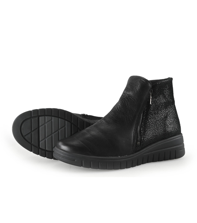 Sens Stiefeletten