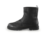 Blackstone Stiefeletten