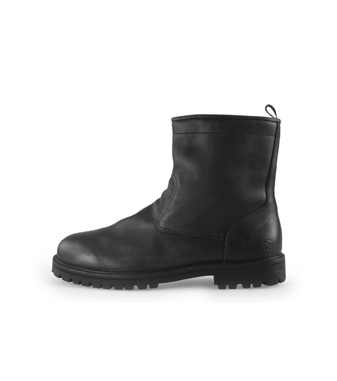 Blackstone Stiefeletten