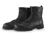Blackstone Stiefeletten