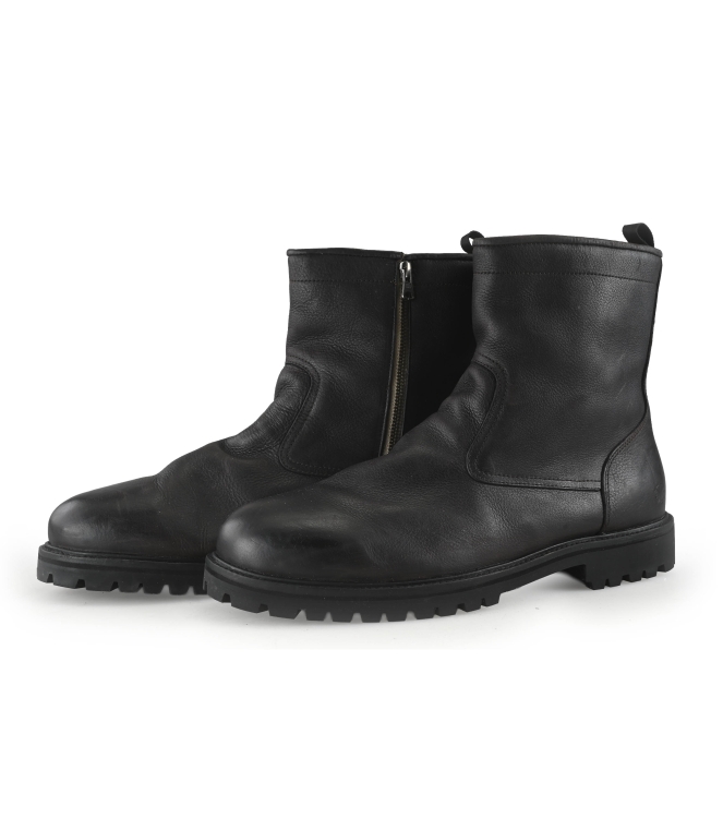 Blackstone Stiefeletten