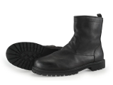 Blackstone Stiefeletten
