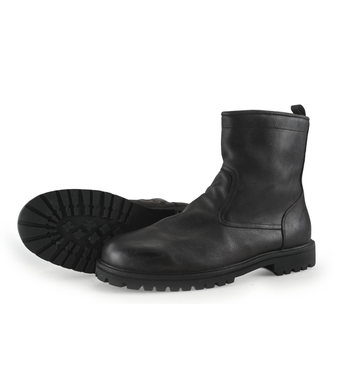 Blackstone Stiefeletten