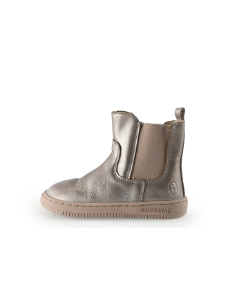 Barst! Stiefeletten Gold 343394
 Größe 23
 