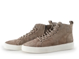 Blackstone Hohe Sneaker