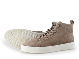 Blackstone Hohe Sneaker