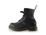 Dr. Martens Schnürstiefel