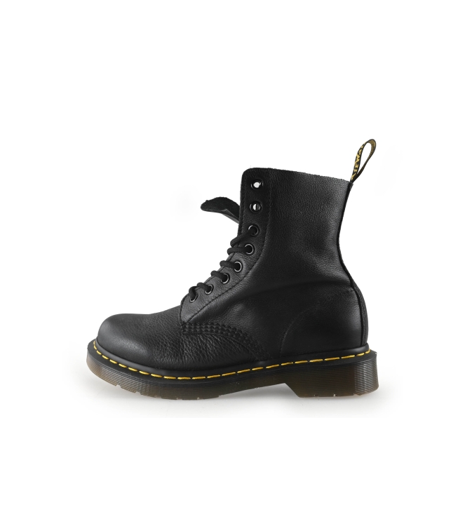 Dr. Martens Schnürstiefel