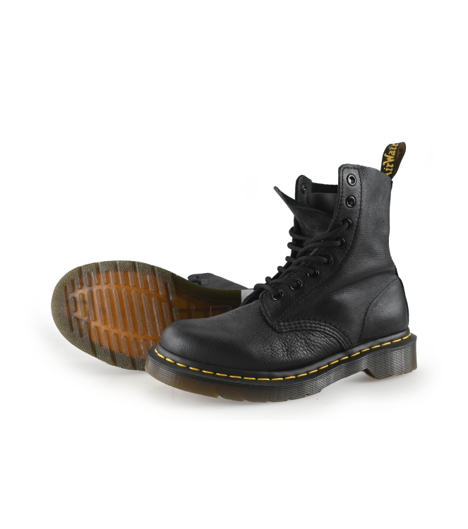 Dr. Martens Schnürstiefel