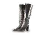 Poelman Stiefel