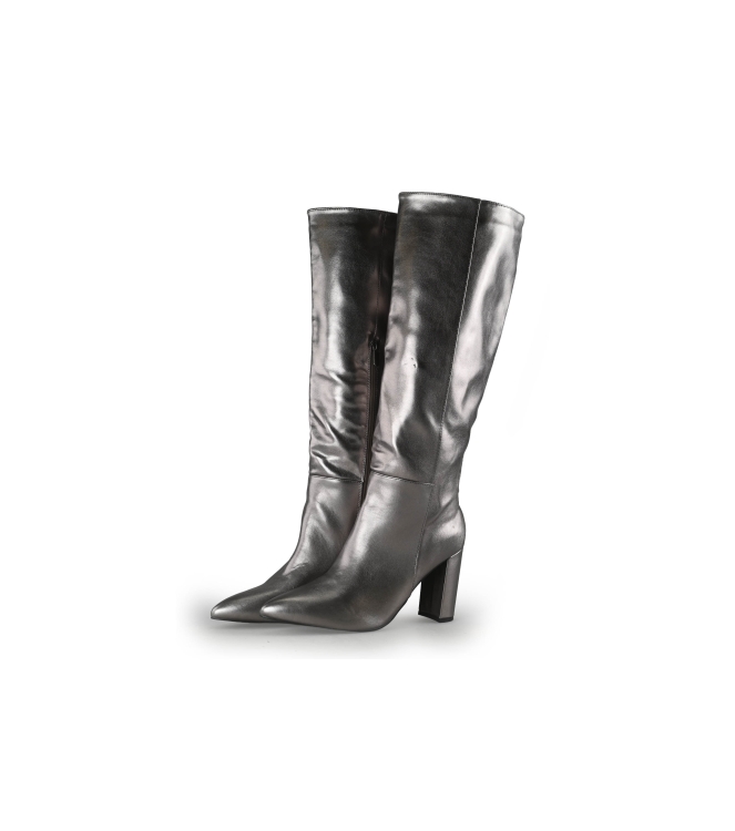 Poelman Stiefel