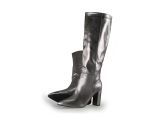 Poelman Stiefel