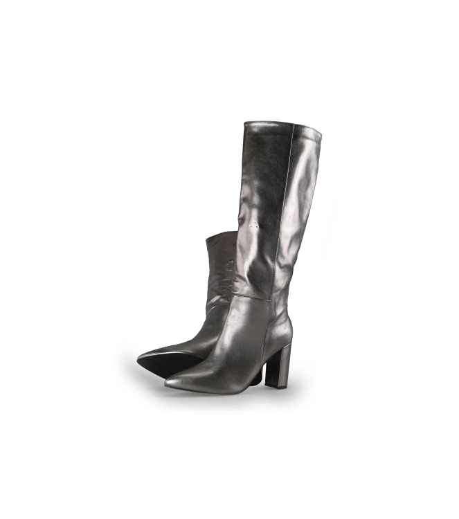 Poelman Stiefel