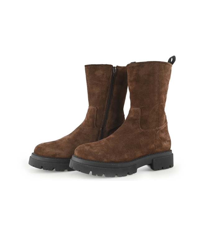 Blackstone Stiefeletten