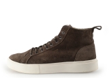 Blackstone Hohe Sneaker