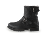 Panama Jack Bikerstiefel