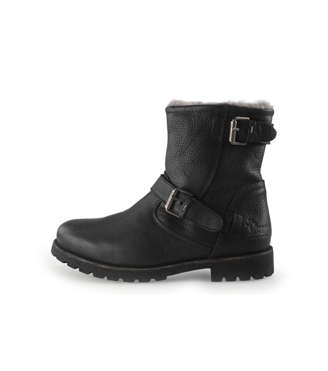 Panama Jack Bikerstiefel