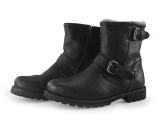 Panama Jack Bikerstiefel