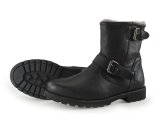 Panama Jack Bikerstiefel