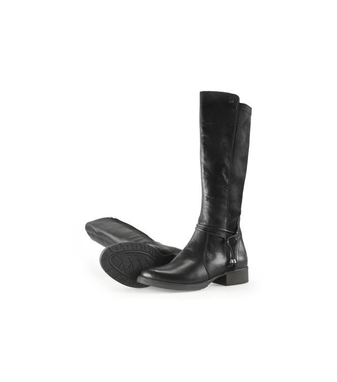 Rieker Stiefel