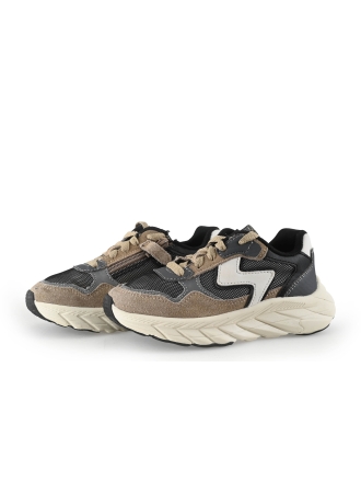 IK-KE Sneaker Beige 343433
 Größe 31
 