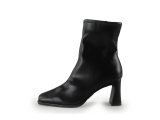 Steve Madden Stiefeletten